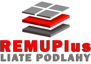 REMU_Plus-AxA